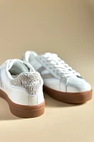 Tretorn Mixed Doubles Sneakers