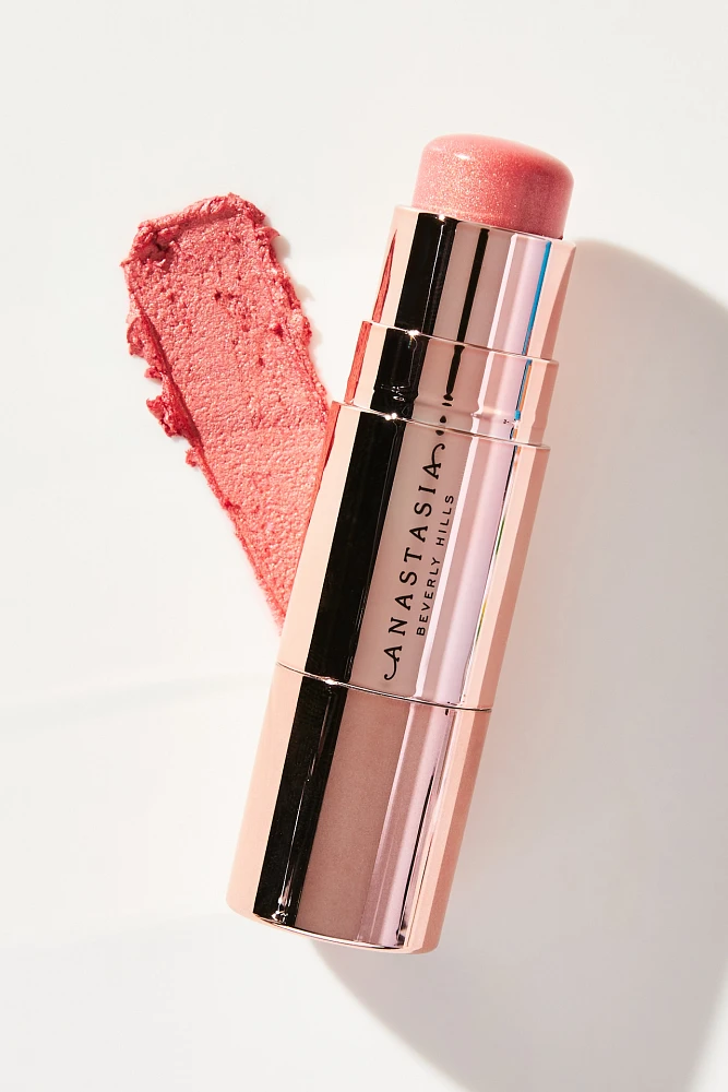 Anastasia Beverly Hills Stick Blush