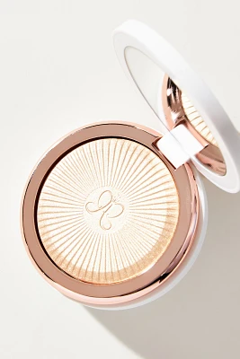 Anastasia Beverly Hills Glow Seeker Highlighter Sun Idol