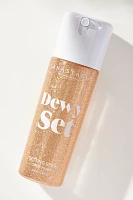 Anastasia Beverly Hills Dewy Set Setting Spray