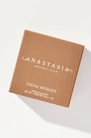 Anastasia Beverly Hills Cream Bronzer