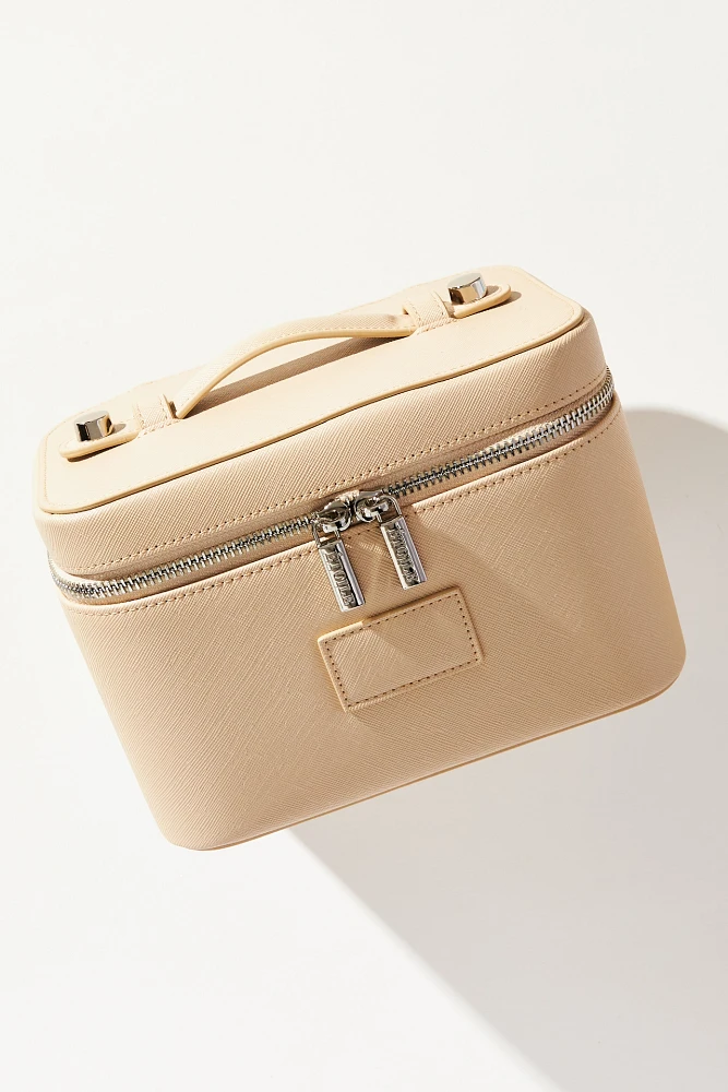 ETOILE Collective Mini Vanity Case