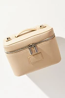 ETOILE Collective Mini Vanity Case