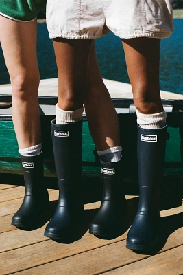 Barbour Bede Wellington Boots