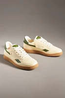 SAYE Modelo '89 Sneakers