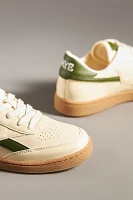 SAYE Modelo '89 Sneakers