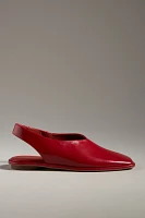 Paloma Barcelo Bouila Flats