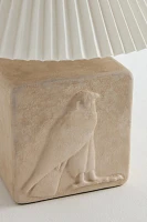 Horus Table Lamp