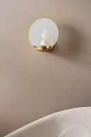 Verne Sconce