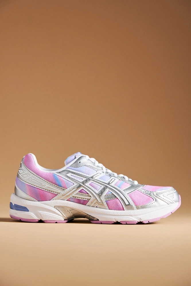 ASICS GEL-1130 Sneakers