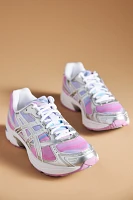 ASICS GEL-1130 Sneakers