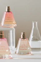 Good Chemistry® Eau De Parfum