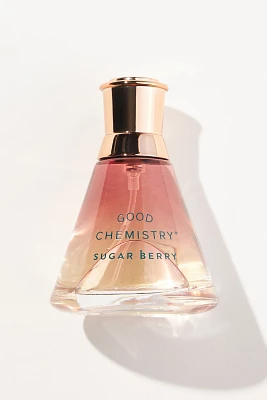 Good Chemistry® Eau De Parfum