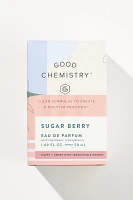 Good Chemistry® Eau De Parfum