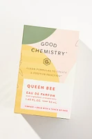 Good Chemistry® Eau De Parfum