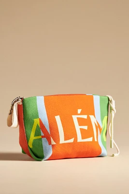 ALÉMAIS Players Pouch