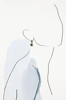 Shashi Isabelle Drop Earrings