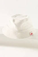 MOTHER Bucket List Bucket Hat