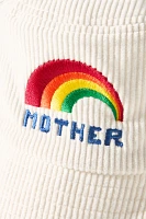 MOTHER Bucket List Bucket Hat