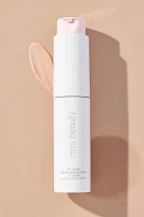 RMS Beauty ReEvolve Radiance Locking Primer