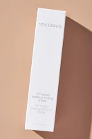 RMS Beauty ReEvolve Radiance Locking Primer