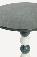 Bauble Side Table