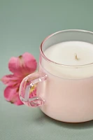 Someday Studio Sniffs of Spring Boxed Candle