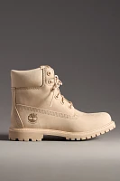 Timberland® Premium 6-Inch PrimaLoft® Waterproof Boots