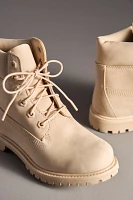 Timberland® Premium 6-Inch PrimaLoft® Waterproof Boots