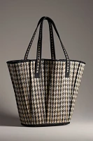 Lorna Murray Midi Tropez Tote