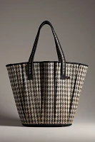 Lorna Murray Midi Tropez Tote