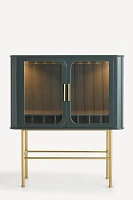 Lennon Bar Cabinet