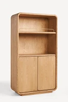 Dominique Bar Cabinet