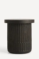 Maru Side Table