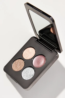 ROEN Eyeshadow Palette