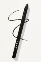 ROEN Eyeline Define Eyeliner Pencil