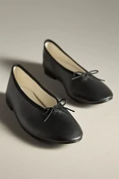 Repetto Lilouh Ballet Flats