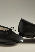 Repetto Lilouh Ballet Flats