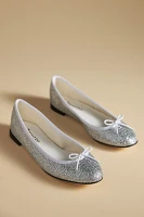 Repetto Cendrillon Ballet Flats