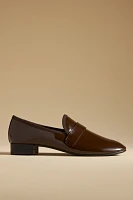 Repetto Michael Loafers