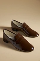 Repetto Michael Loafers