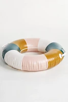 Business & Pleasure Co. The Classic Pool Float