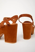 Cordani Liona Heels