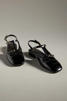 Cecelia New York Kyte Flats