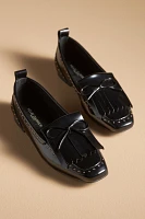 Kelsi Dagger Brooklyn Kiltie Loafers