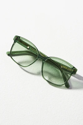 MACHETE Jenny Sunglasses