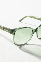 MACHETE Jenny Sunglasses