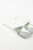 MACHETE Suzy Sunglasses