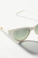 MACHETE Suzy Sunglasses