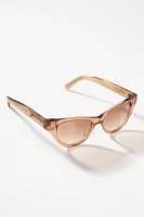 MACHETE Suzy Sunglasses